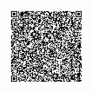 vCard 74876293586
