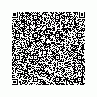 vCard 74876293587
