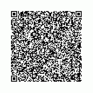 vCard 74876293595