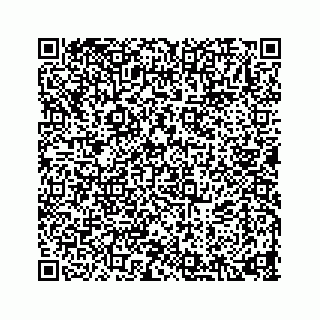vCard 74876293700