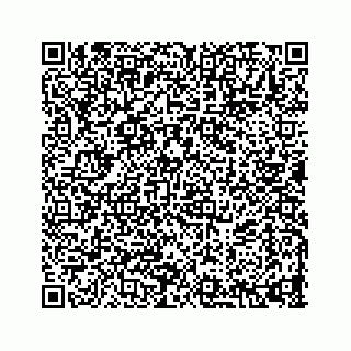 vCard 74876293701