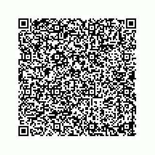 vCard 74876293702