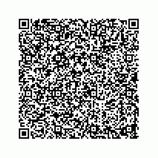 vCard 74876293703