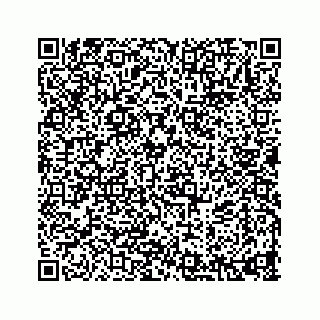 vCard 74876293704