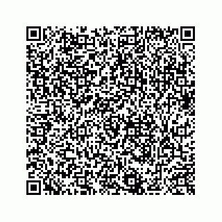 vCard 74876293706