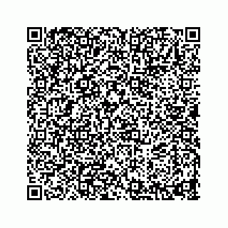 vCard 74876293707