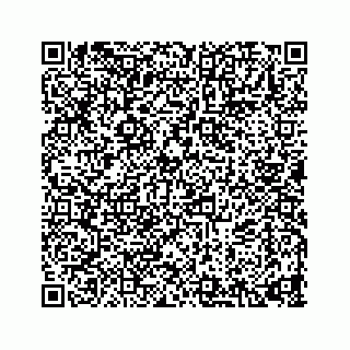 vCard 74876293709