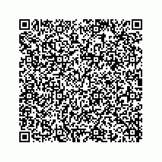 vCard 74876293710