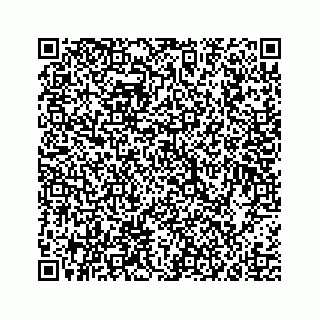 vCard 74876293711