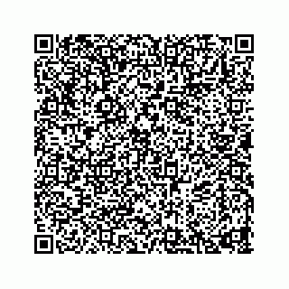 vCard 74876293713