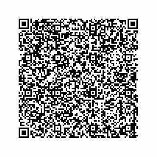 vCard 74876293715