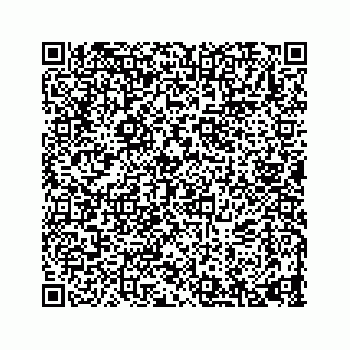 vCard 74876293716