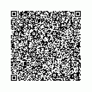 vCard 74876293717