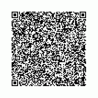 vCard 74876293718