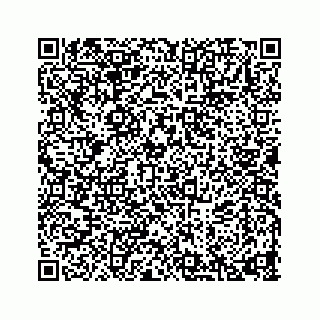 vCard 74876293719