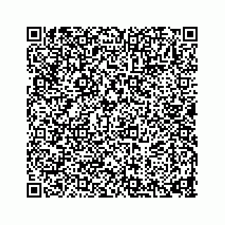 vCard 74876293720