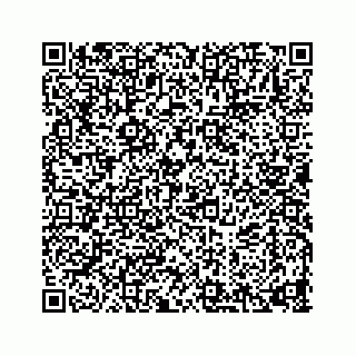 vCard 74876293722