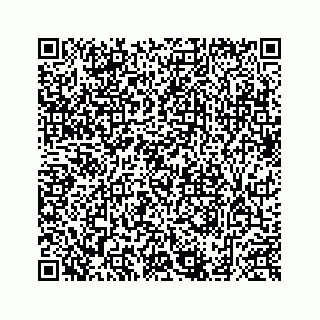 vCard 74876293723