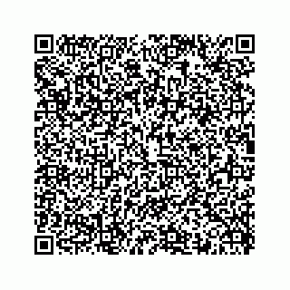 vCard 74876293725