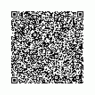 vCard 74876293726