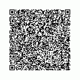 vCard 74876293727
