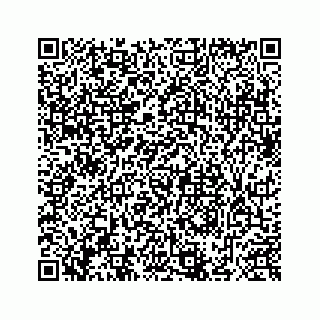 vCard 74876293729