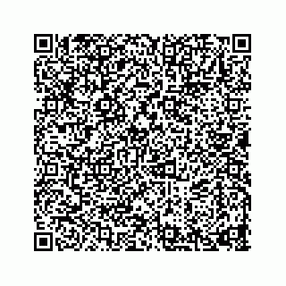 vCard 74876293731