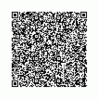 vCard 74876293732