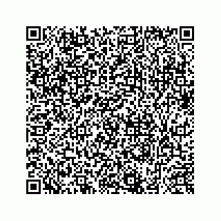 vCard 74876293733