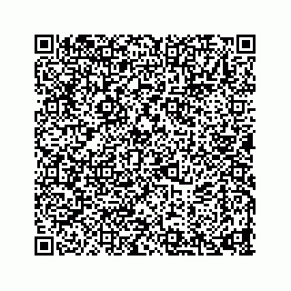 vCard 74876293735