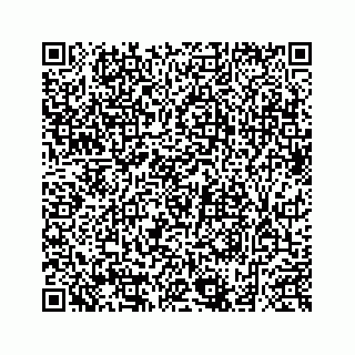 vCard 74876293736