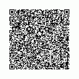 vCard 74876293737