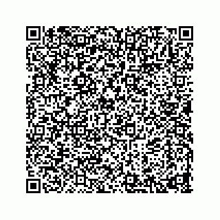 vCard 74876293740