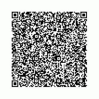 vCard 74876293742