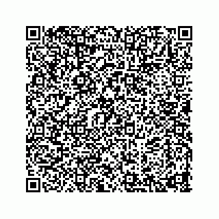 vCard 74876293743