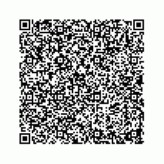 vCard 74876293744