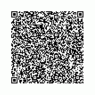 vCard 74876293745