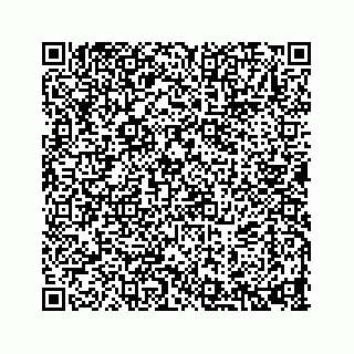 vCard 74876293746