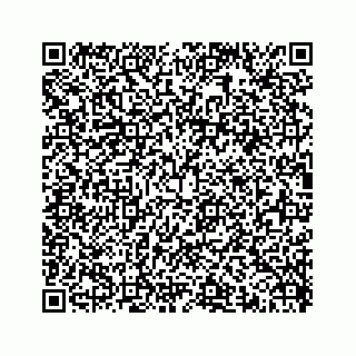 vCard 74876293747