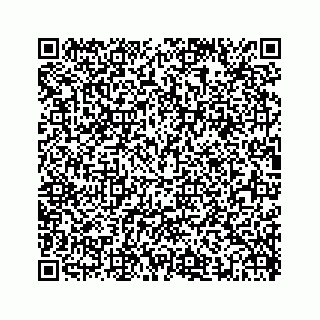 vCard 74876293748