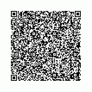 vCard 74876293749