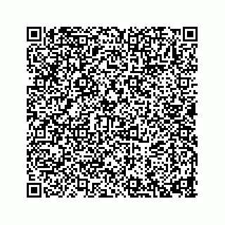 vCard 74876293750