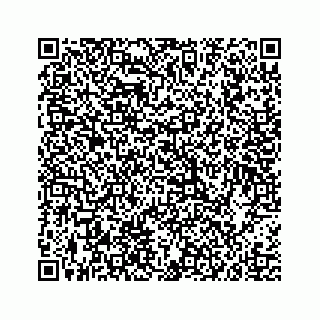 vCard 74876293751