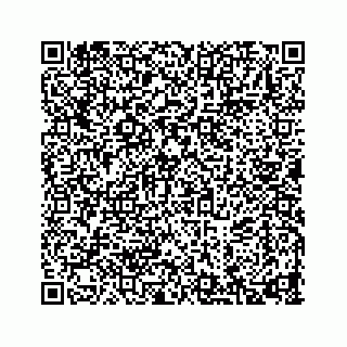 vCard 74876293752
