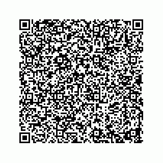 vCard 74876293753