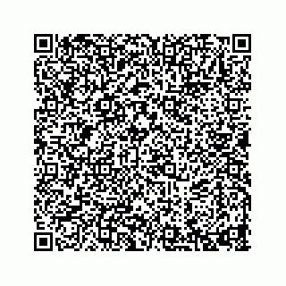 vCard 74876293754