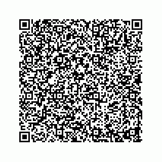 vCard 74876293755