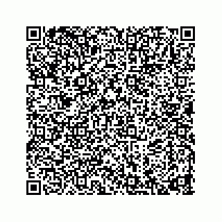 vCard 74876293756