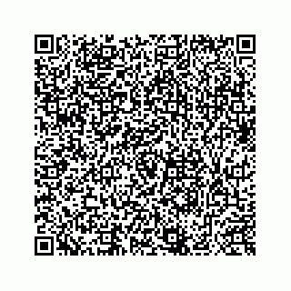 vCard 74876293757
