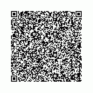 vCard 74876293758